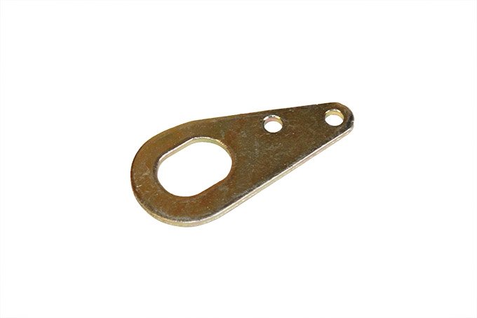 Uchwyt do podnoszenia silnika (przedni) 200/300TDI Defender / Discovery / RR