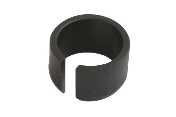 Kołek ustalający głowicy 200/300 TDI