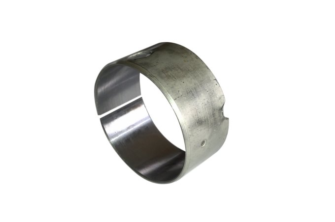 Panewka wałka rozrządu 2,5 benzyna / 2,5 D / 2,5 TD / 200/300 TDI przód