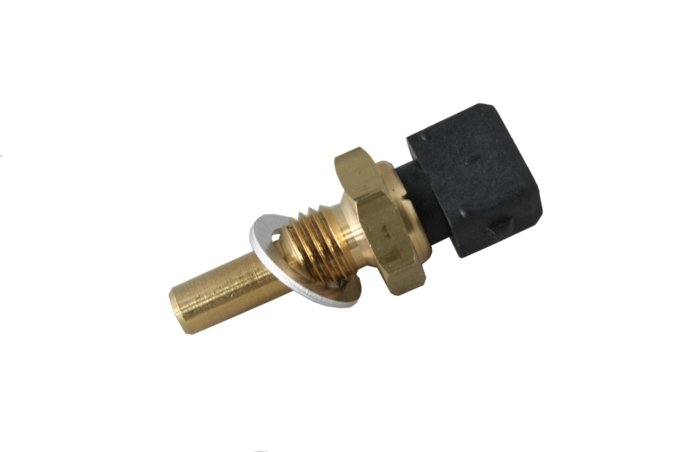 Czujnik temperatury V8 EFI