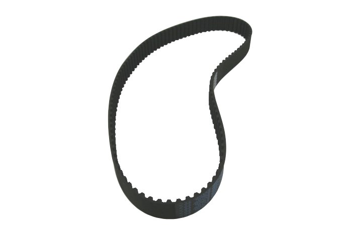 Pasek rozrządu 200 TDI