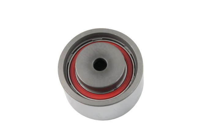 Rolka paska rozrządu 200/300 TDI do 97 (VIN VA560897)