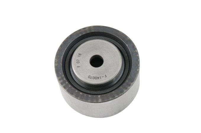 Rolka paska rozrządu 200/300 TDI do 97 (VIN VA560897)