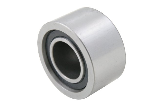 Rolka paska rozrządu 200/300 TDI do 97 (VIN VA560897)