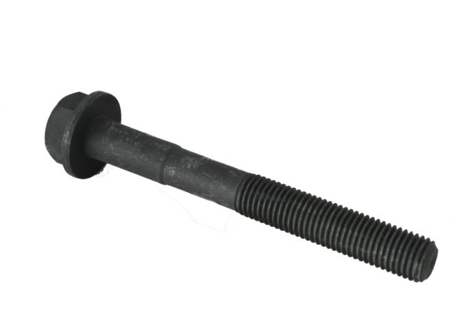 Śruba głowicy 200/300 TDI