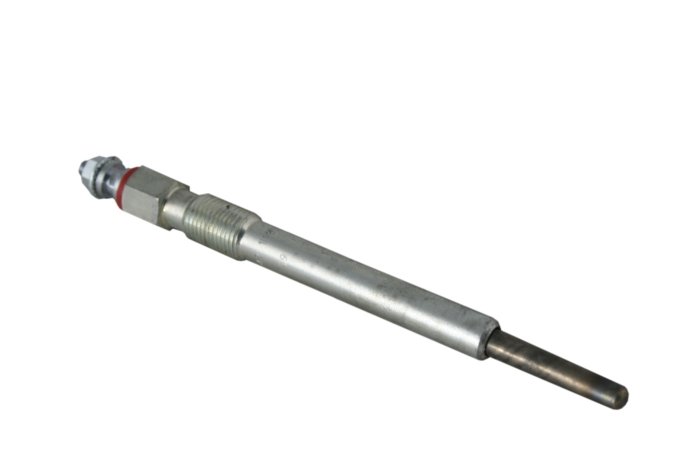Świeca żarowa 200/300 TDI