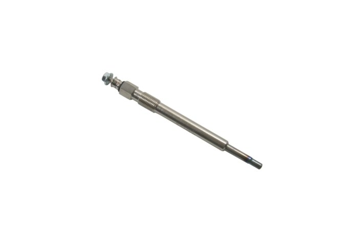 Świeca żarowa 200/300 TDI