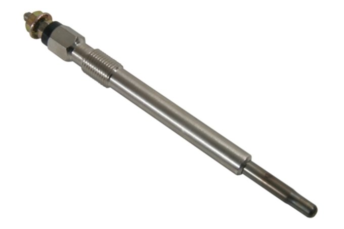 Świeca żarowa 200/300 TDI