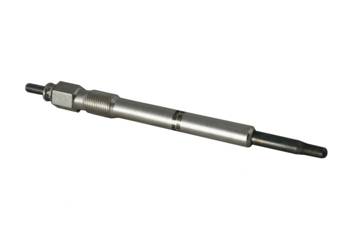 Świeca żarowa 200/300 TDI