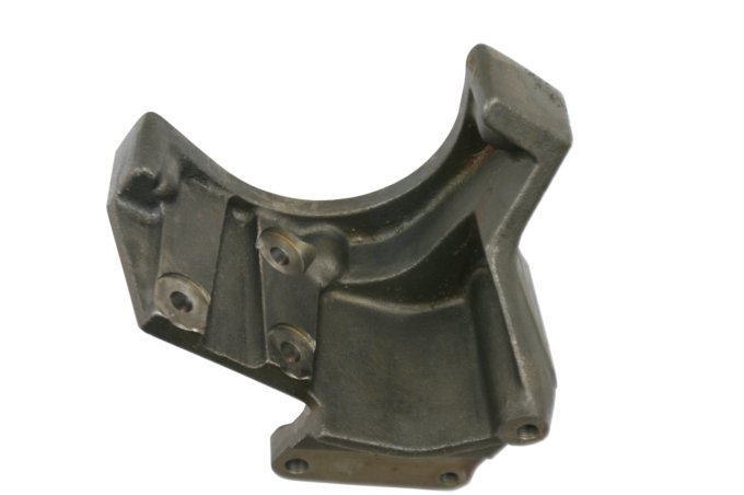 Uchwyt mocowania pompy serwo 2,5 benzyna / 2,5 D / 2,5 TD / 200 TDI