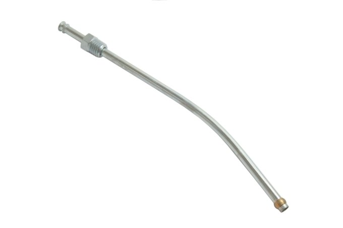 Rurka miarki oleju 2,5 benzyna / 2,5 D / 2,5 TD / 200 TDI Defender