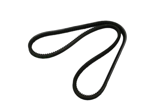 Pasek klimatyzacji 200 TDI / 2,5/2,4 VM Discovery / RR