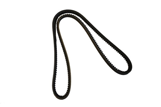 Pasek klimatyzacji 200 TDI / 2,5/2,4 VM Discovery / RR