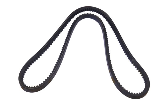 Pasek pompa wody RR VM 2,4