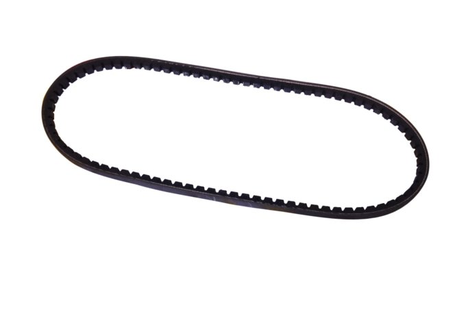 Pasek pompa serwo RR VM 2,4