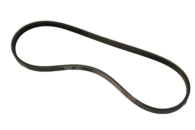 Pasek pompa serwo RR VM 2,5