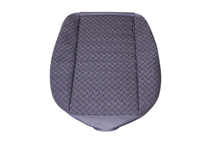 Poszycie siedziska fotela przód Defender (Techno) Exmoor Trim