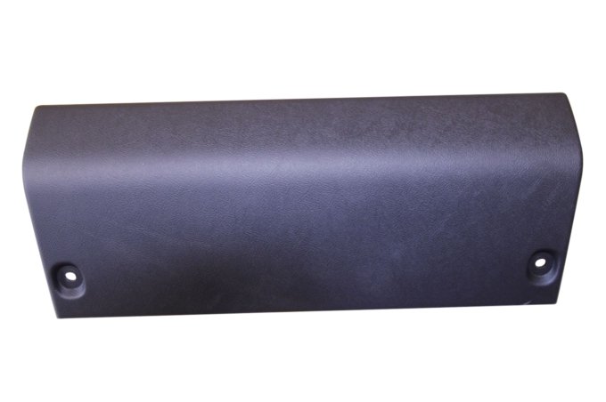 Panel deski rozdzielczej Defender od 2007