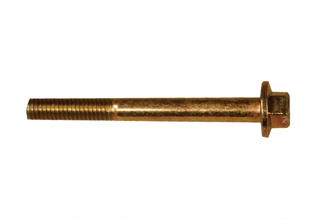 Śruba mocowania filtra odmy 300 TDI