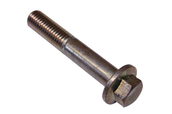 Śruba piasty przód Discovery 3 / RR Sport