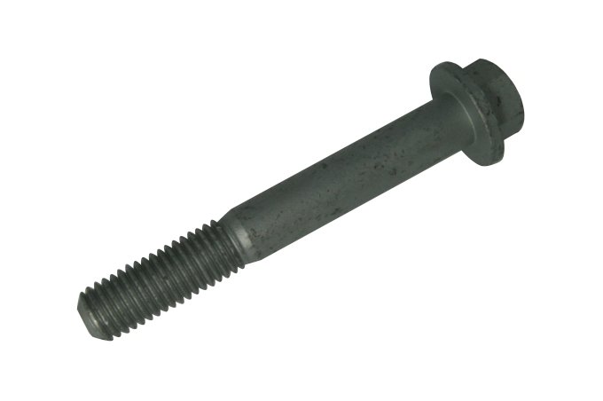 Śruba M14 wahacza tył góra Defender 2/Discovery 3/4/5/RR L405/RR Sport/RR Sport od 2014/tył dół Defender 2/Discovery 5/RR L405/RR Sport od 2014/mocowania obud. mech. różnic. przód Discovery 3/4 /RR Sport/łącznika stabilizatora przód RR L460/RR Sport L461