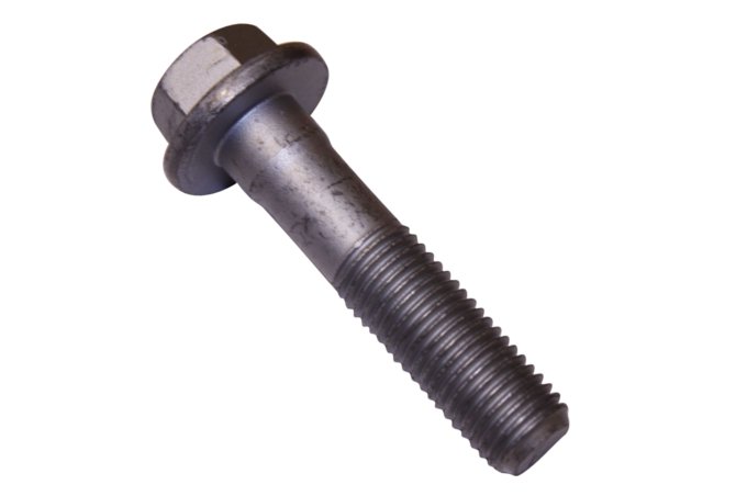 Śruba M16 wahacza tył Freelander 2 / RR Evoque