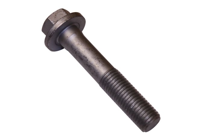 Śruba M16 wahacza tył Freelander 2 / RR Evoque