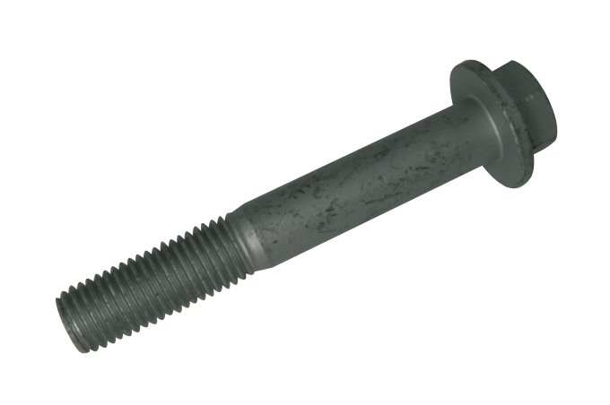 Śruba M16 wahacza tył góra/dół Discovery 3 / Discovery 4 / RR Sport