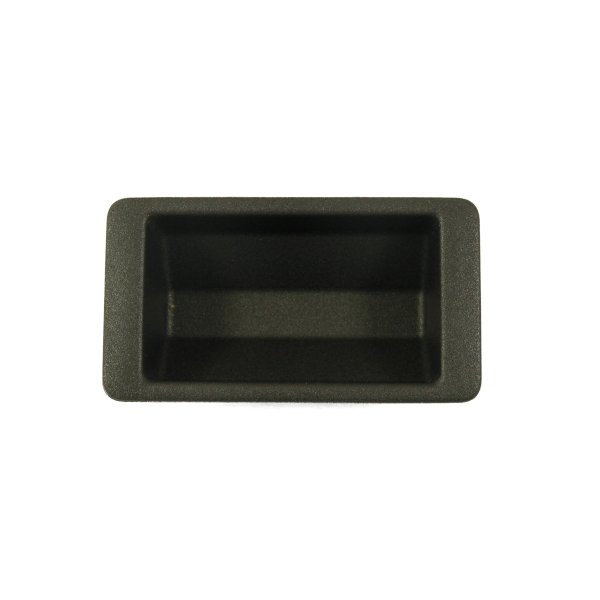 Półka na monety (zamiast popielniczki ) Defender