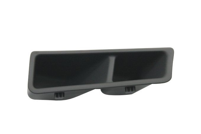 Schowek podłokietnika prawy RR L322