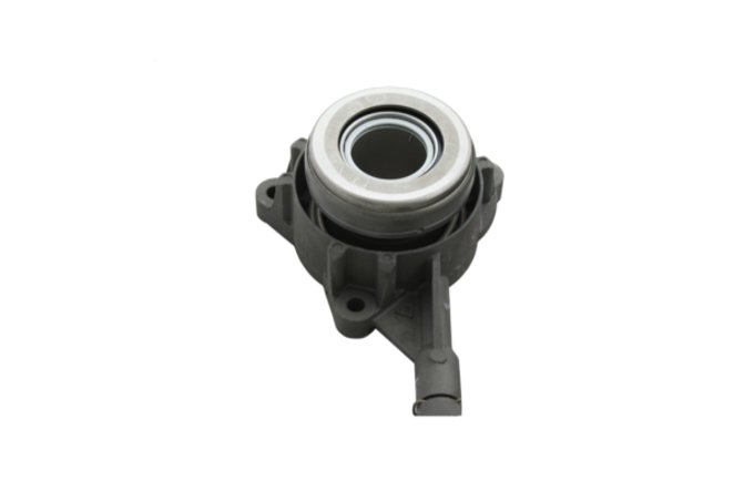 Siłownik sprzęgła z łożyskiem wyciskowym Defender od 2007