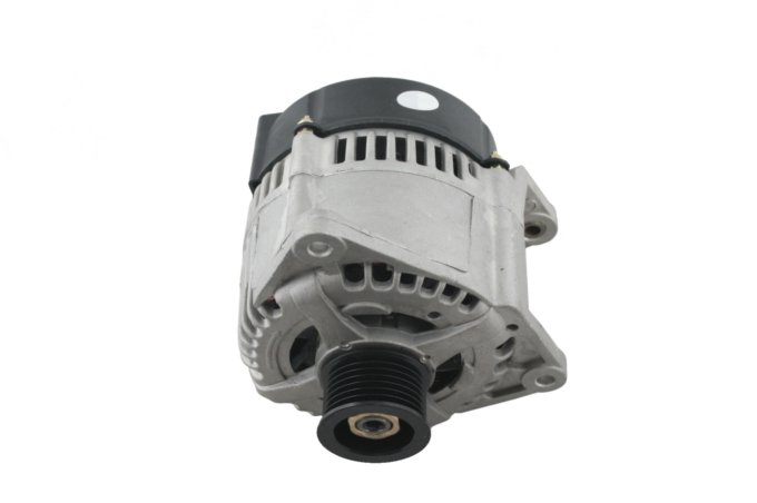 Alternator Defender / Discovery 300 TDI 100A