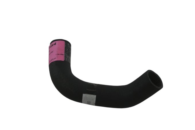 Rura gumowa termostat - pompa wody V8 RR P38