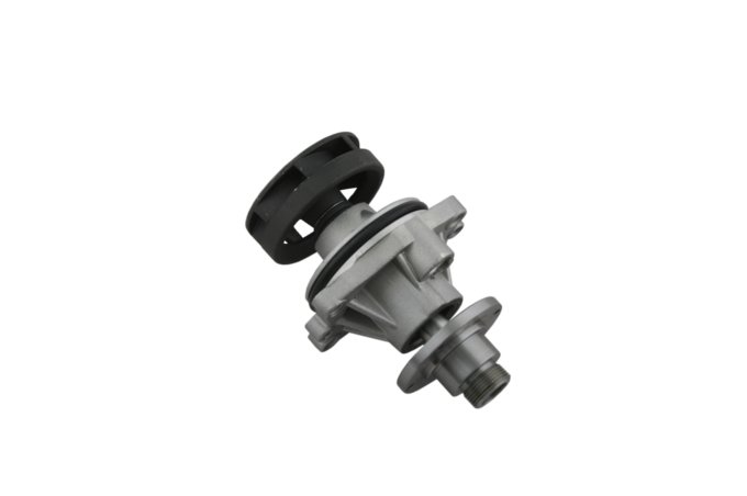 Pompa wody RR P38 2,5 diesel