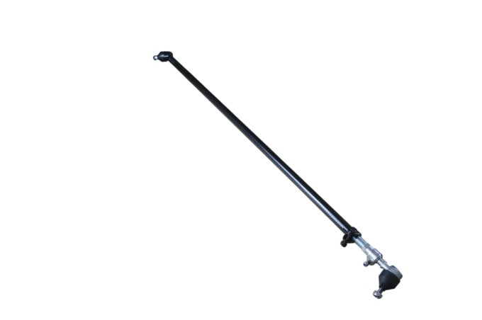 Drążek kierowniczy tył Discovery II kpl. (bez nakrętek ANR1000)