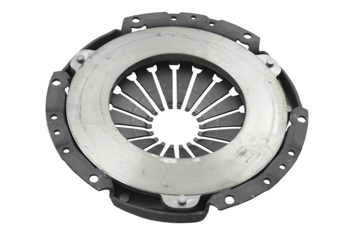 Docisk sprzęgła 1,8 benzyna / 2,0 diesel TCIE Freelander