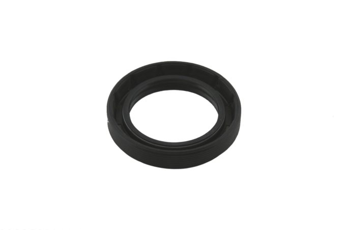 Simering wyjścia napędu tył skrzyni rozdzielczej Freelander