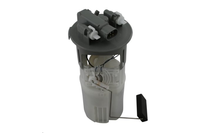 Pompa paliwa w zbiorniku Freelander TD4 do 2002 (VIN: 2A999999) bez od (VIN:2A209916) do (VIN:2A359999)