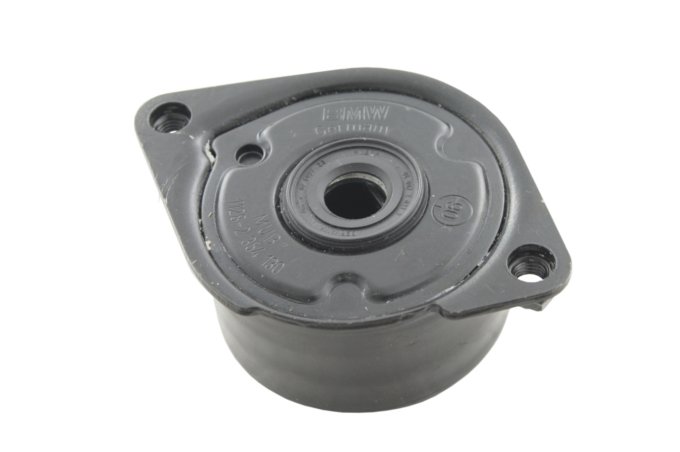 Napinacz rolki paska głównego Freelander TD4 / RR L322 3,0 diesel