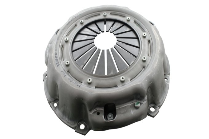 Docisk sprzęgła diesel Defender / Discovery / RR