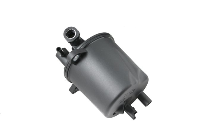 Filtr paliwa 2,2 diesel Freelander 2 / RR Evoque / Discovery Sport