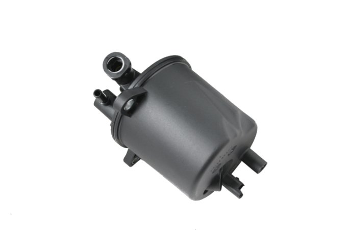 Filtr paliwa 2,2 diesel Freelander 2 / RR Evoque / Discovery Sport