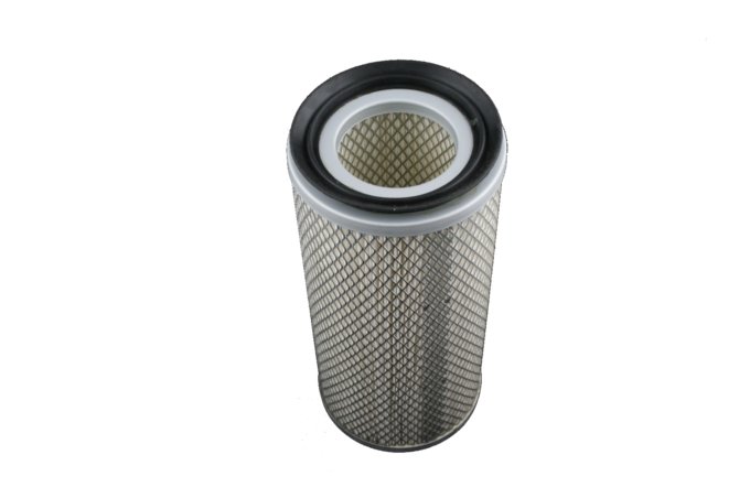 Filtr powietrza 300 TDI Defender