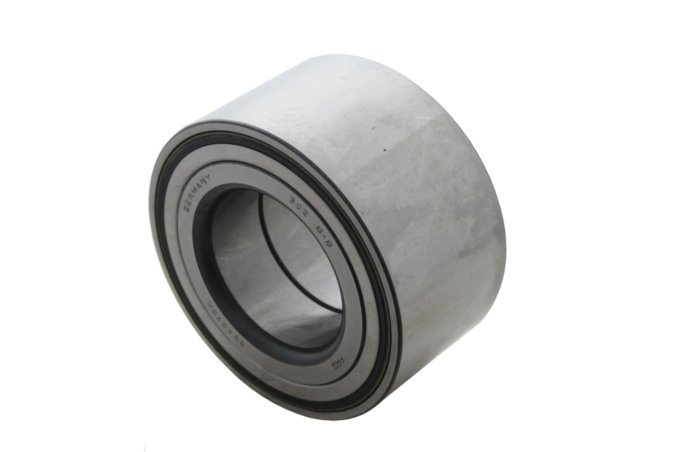 Łożysko piasty RR L322