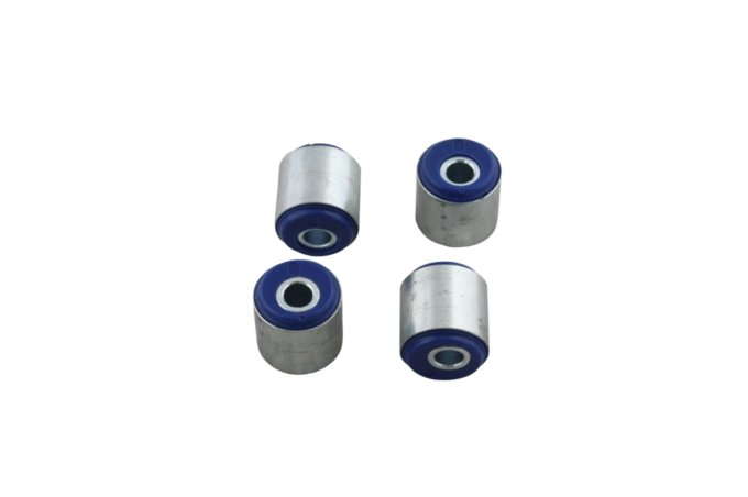 Silenblok Radiusa Defender / Discovery / RR mimośrodowy 44mm (kpl. 4 szt.) Old Man Emu