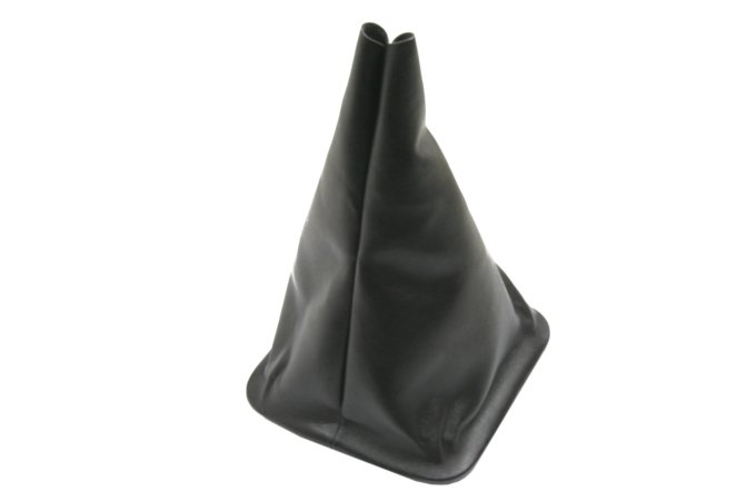 Osłona lewarka skrzyni biegów Discovery od 95 / Discovery II