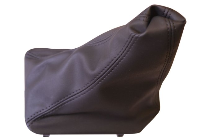 Osłona lewarka skrzyni biegów Discovery 3 / Discovery 4