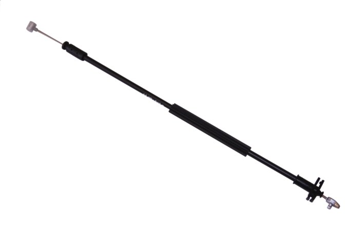 Cięgło zamka drzwi przód do klamki zewnętrznej Discovery 3 / Discovery 4 / RR Sport