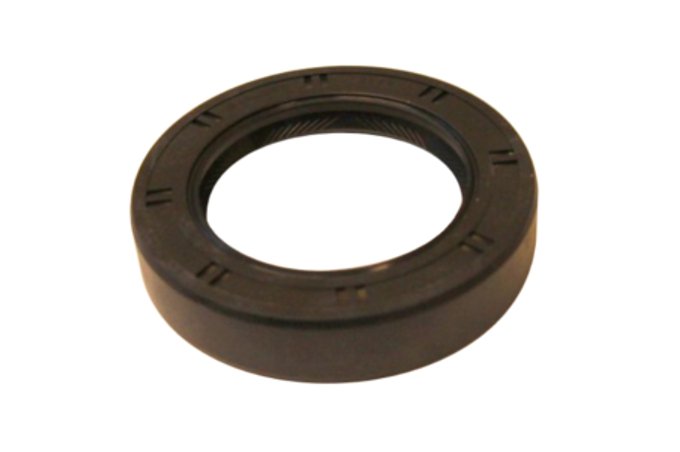 Simering flanszy reduktora LR SIII przód/tył