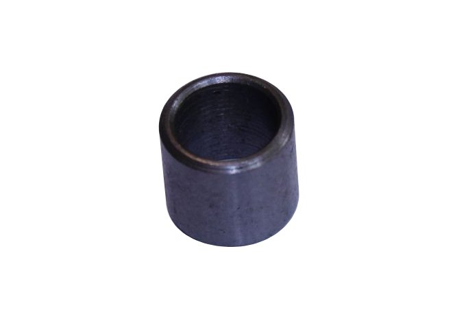 Tuleja dystansowa kompresora klimatyzacji / podstawy sprzęgła